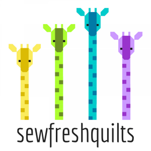 Custom Wholesale Order for Stephanie PDF Quilt Pattern Instant Download