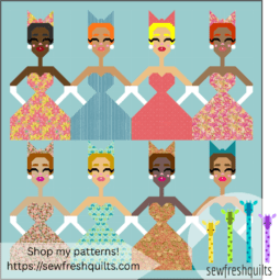 Happy New Year 2026!